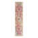 Lucile Oriental Indoor Rug