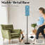 68.5 " Traditional Floor Lamp