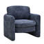 Fauteuil d'appoint 34,5 po-437159480