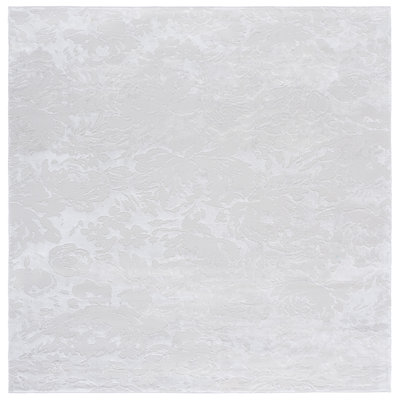 Dimos 100 Performance Floral Rug