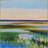 " Tidal Waters " by Smart