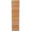 New Brighton Corbel-569301519-569301516-569301529