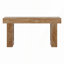 Console de 63 po Brittanni-229278322