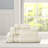Serra - Towel Bath Towel 2Pc. Set-294357776
