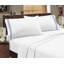 Ensemble de draps Greek-17760724-17780525