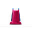 Premier toboggan-38172441