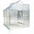 Greenhouse-98168558-98168562