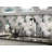 2.8" x 2.8" Glass Mosaic Wall & Floor Tile-61485200