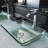 Niko 11" H Single Handle Vessel Sink Bathroom Faucet  with Pop-up Drain-14765323-28294655