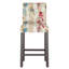 Tabouret de bar et de comptoir Hadrien-259914848-259914855-178530410