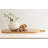 Solid Wood Capsule Serving Board-1442283754