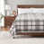 Gray Check Plaid is unavailable