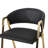 Barstool Mp2（Set Of 2）