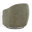Fauteuil d'appoint Servando-2076159214