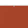 Alimatou Vertical 1.5m W x 8m D Patio Awning