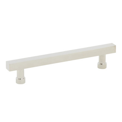 Noho Bar / Handle Pull