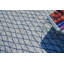 Giorgio Geometric Area Rug-88968484