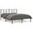 Micelle Metal Open-Frame Bed-2027057871-2027057868