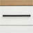 Magnolia - Server - White
