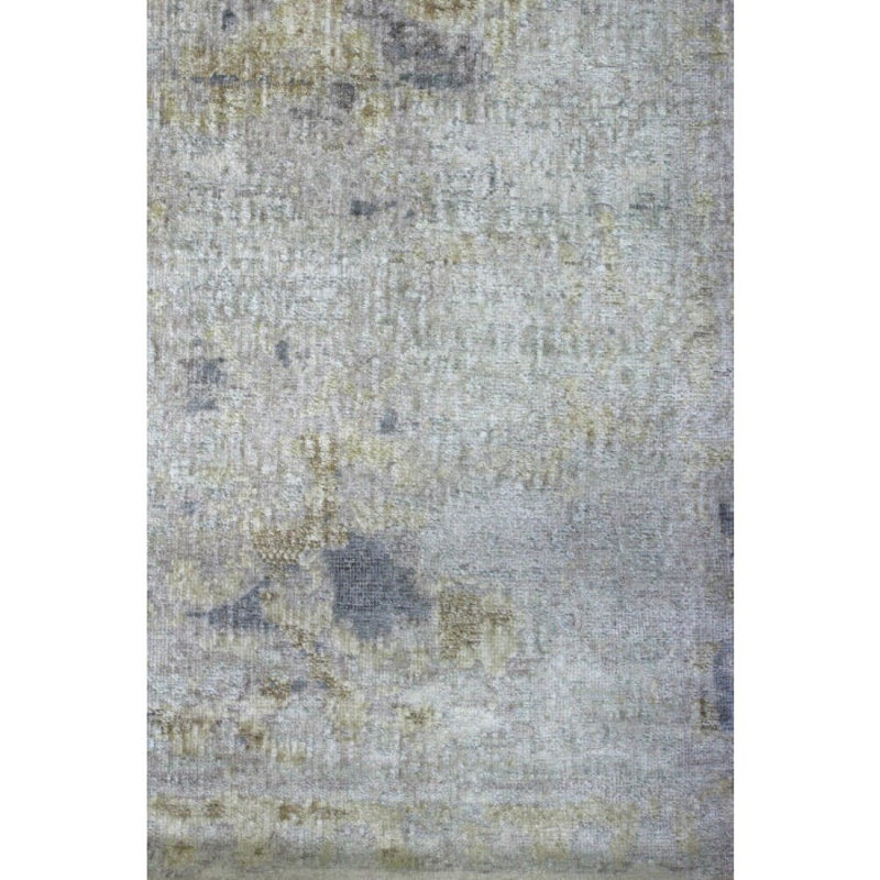 Presence One-of-a-Kind 9'10" X 14'4" Area Rug