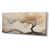 Toile tendue