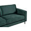 3 Seater Sofa Telluride-46888517