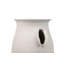 Awrad Table Vase 1
