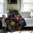 Throw Blanket-1881068225