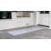 Sabrina Soto Ella Indoor/Outdoor Rug