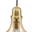 Luminaire suspendu en verre Bartola-49836472-97267789-98192854