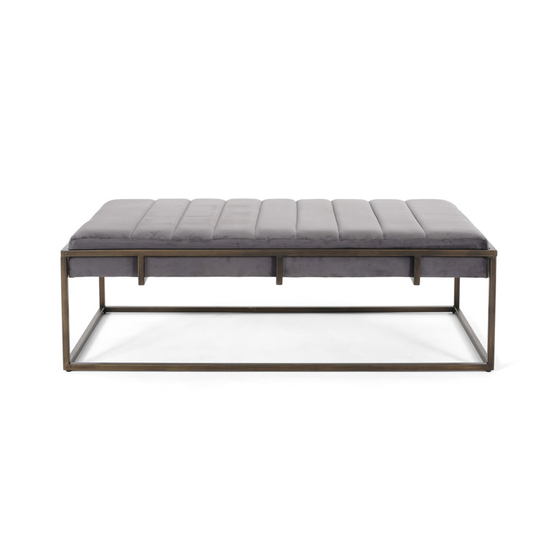 OTTOMAN
