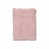 Pink is out of stock selected