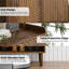 24 Pair Shoe Storage-1611404623