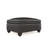 Leroy Upholstered Ottoman-2030975656-2030976293