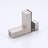 Keyshia Bathroom Glass Shelf Tempered Glass Rectangular Extra Wall Mount (Set of 2)-336352913-339567172