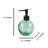 Kermani Bathroom Accessory Set