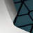 Trellis Blue Indoor and Outdoor Area Rug-1888484089