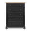 Fontevraud 6-Piece Bedroom Set-103486048