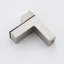 Tablette de salle de bain Keyshia-927966953-931041855