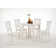 Pols Configurable Dining Set
