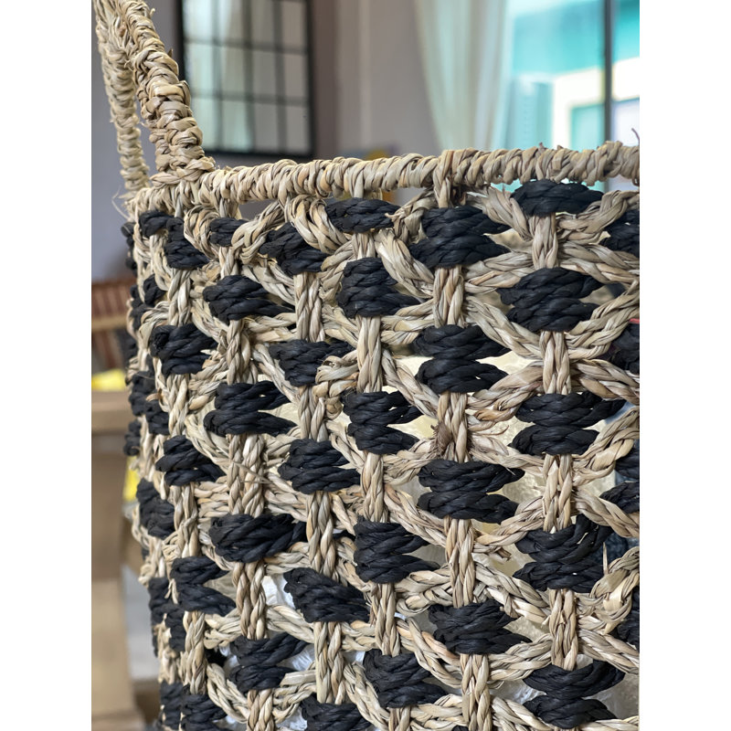 Panier de rangement Bayou Breeze