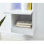 Kedzie Display Cabinet-1134135231