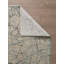 Tapis performance tissé à la machine Peyton - beige - 6 pi 6 po x 9 pi 6 po-1826634531