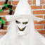 Halloween Decorative Accent