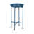 Ekta Tray Top End Table-1629037780-1629037778
