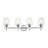 Whalley Dimmable Bathroom Vanity Light-736727107-736727105