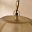 1 - Light Natural Pendant