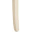 Bhavishya 18'' W Solid Wood Nightstand-24745399
