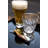 La Rochere 10 oz. Chope Tumbler