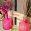 Duchess Peony Reed Diffuser
